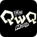 MOBA׿ 1.0.1