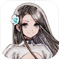 TerraBattle2(̩֮ս2)