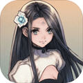 TerraBattle2(̩֮ս2°)