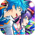 PaniPaniƽ˶ʿ׿ 1.0.0