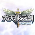 ʹ֮h5汾