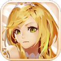 sdorica