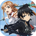 SAOIF_CBT