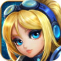 ѩҶBTر