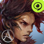 ArcheAge BEGINS(�Ϲ�������Դ����) 0.25