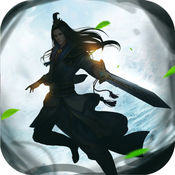 ���ɷ������� 1.3.5