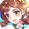 ɷUC°
