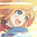 PrincessConnectRedive(Re:pe)