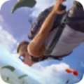 Free Fire(Ҫȥ)