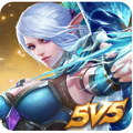 Mobile Legends(޾Ծ)