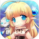 Lunaιٷ