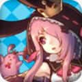 AlchemiaStory��׿�� 1.0.2