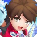 MEGA SMASHٷ
