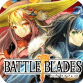 Battle of Bladeٷ