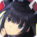 alice gear aegis