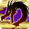 yaoyorozu(˰QUEST)
