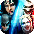 DC UNCHAINED(DC޹)