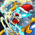 Realm Battle(ħ۹İ)