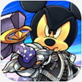 KHUx(֮Xٷ)