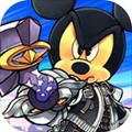 KHUx(֮X)