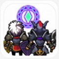 Hero2memory_FӢ۵Ļ䰲׿