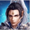 OL紫˵
