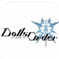 Noah(Dolls Order)