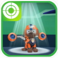 Zuma PawPatrol(Paw Zuma Battle PatrolϷ)