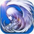 Daybreak Legends(Ĵ˵׿)