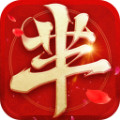 ´֮ر 1.0.7