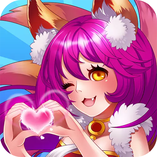 һ¼app