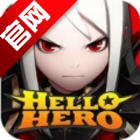 EpicBattle(���Ӣ��ʷʫս������) 