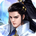 Ǭ尲׿
