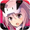 alicegearaegis׿