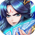 ǧUC