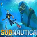 Underwater Survival(Ժ)