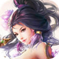 ӢۼƻOL׿