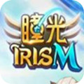 ͫIRIS M