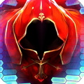 SAOIF(ؼʿİ)