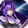 MUV-LUV ASF׿