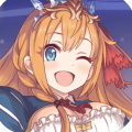 PrincessConnectRedive(Re:Dive׿)