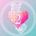 metro-romance(߽2׿)