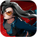 King of street-Blade of revenge(ֵ֮֮а׿)