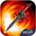 Sword and Magic(ħ뽣v׿)