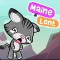 Maine&Lent(Maine  LentѰ)