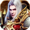 SoulMagic Online(ħװ׿)