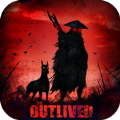 The Outlivedİ
