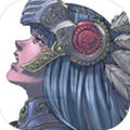 VALKYRIE(ŷŮ˹׿)