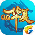 QQر