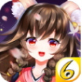 ƽٷ